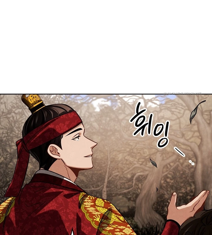 Sống Như Một Diễn Viên Chapter 89 - Trang 3