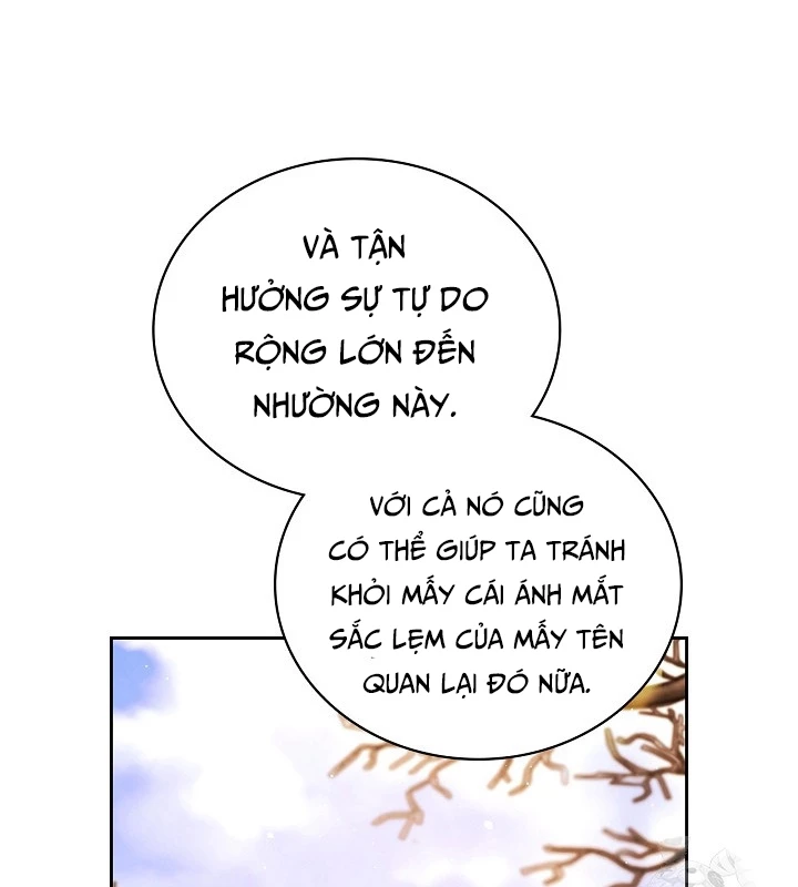 Sống Như Một Diễn Viên Chapter 89 - Trang 3
