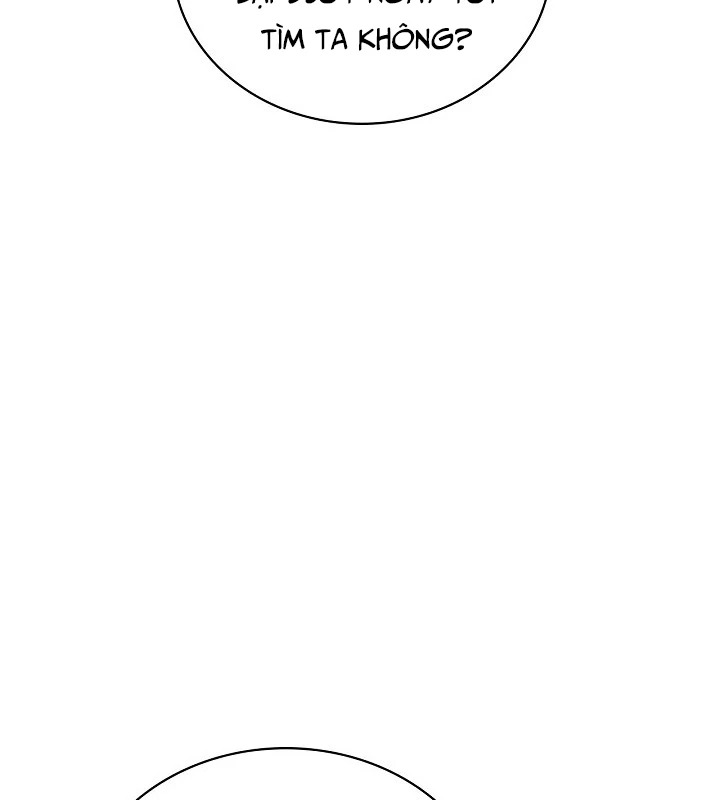 Sống Như Một Diễn Viên Chapter 89 - Trang 3
