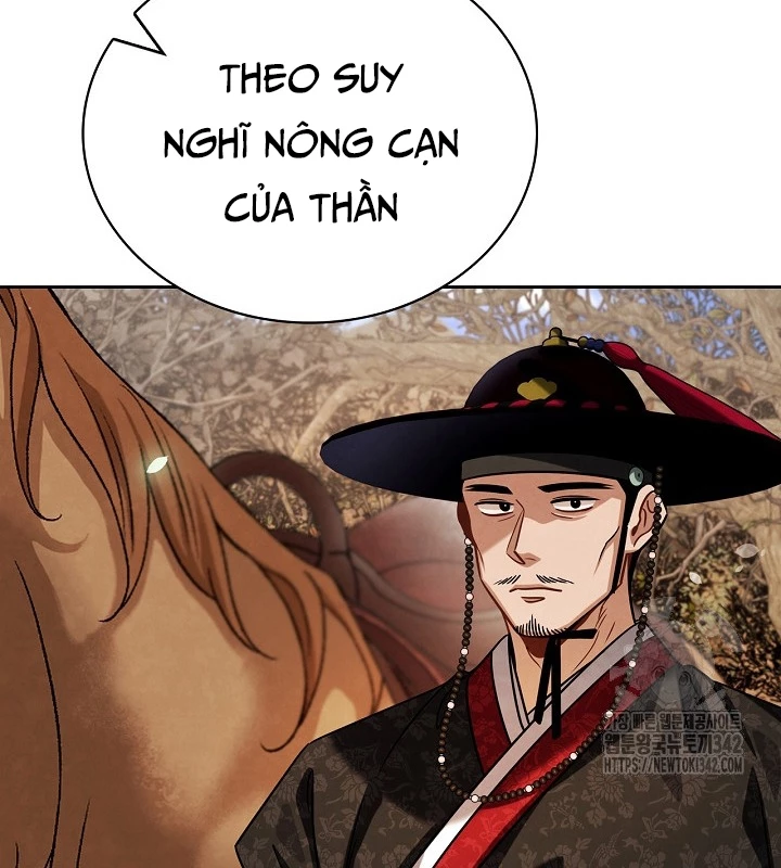 Sống Như Một Diễn Viên Chapter 89 - Trang 3