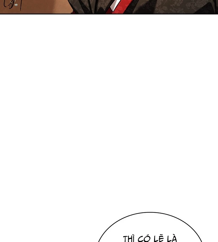 Sống Như Một Diễn Viên Chapter 89 - Trang 3