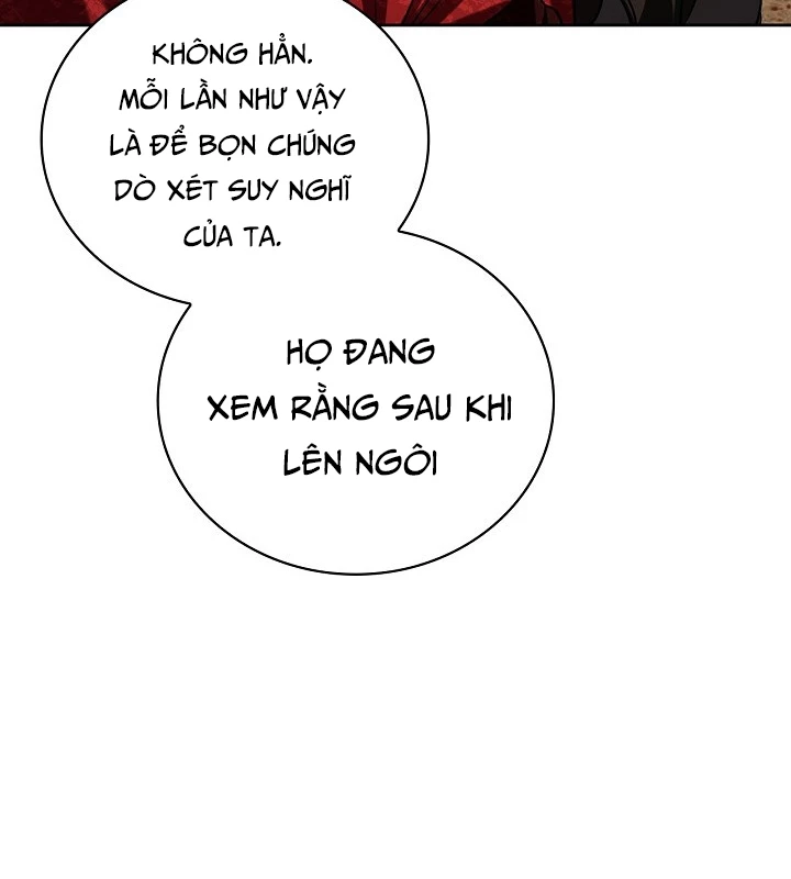 Sống Như Một Diễn Viên Chapter 89 - Trang 3