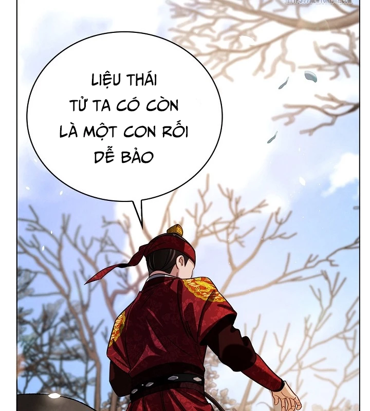 Sống Như Một Diễn Viên Chapter 89 - Trang 3