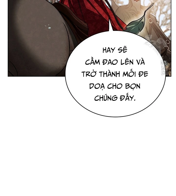 Sống Như Một Diễn Viên Chapter 89 - Trang 3