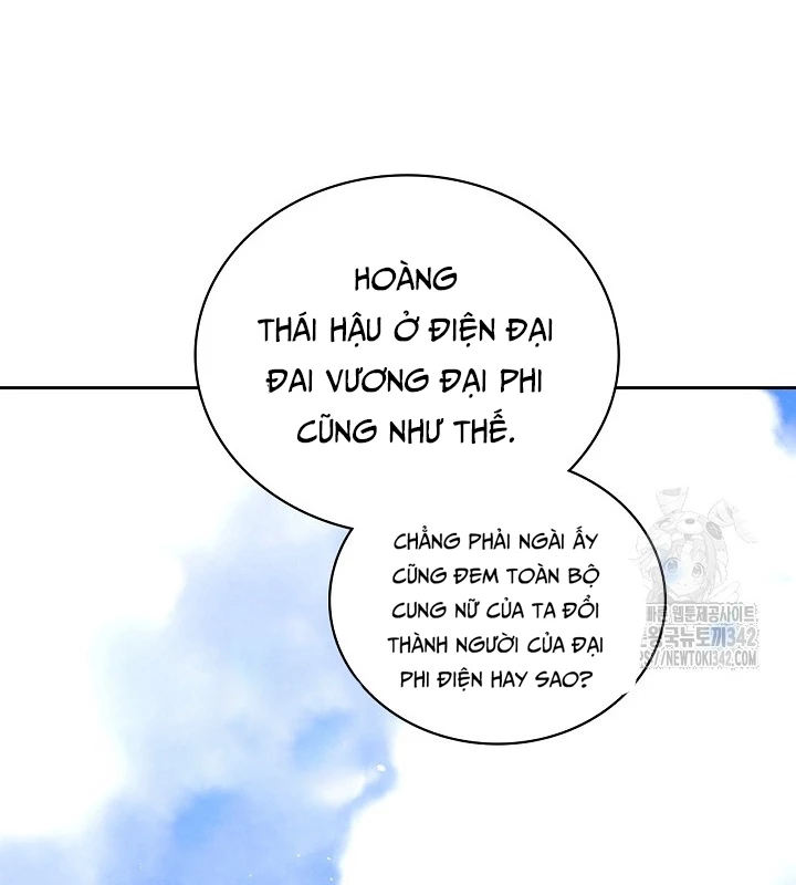 Sống Như Một Diễn Viên Chapter 89 - Trang 3
