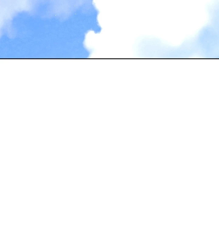 Sống Như Một Diễn Viên Chapter 89 - Trang 3