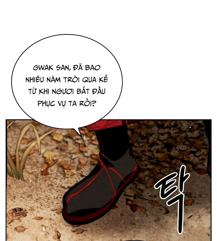 Sống Như Một Diễn Viên Chapter 89 - Trang 3