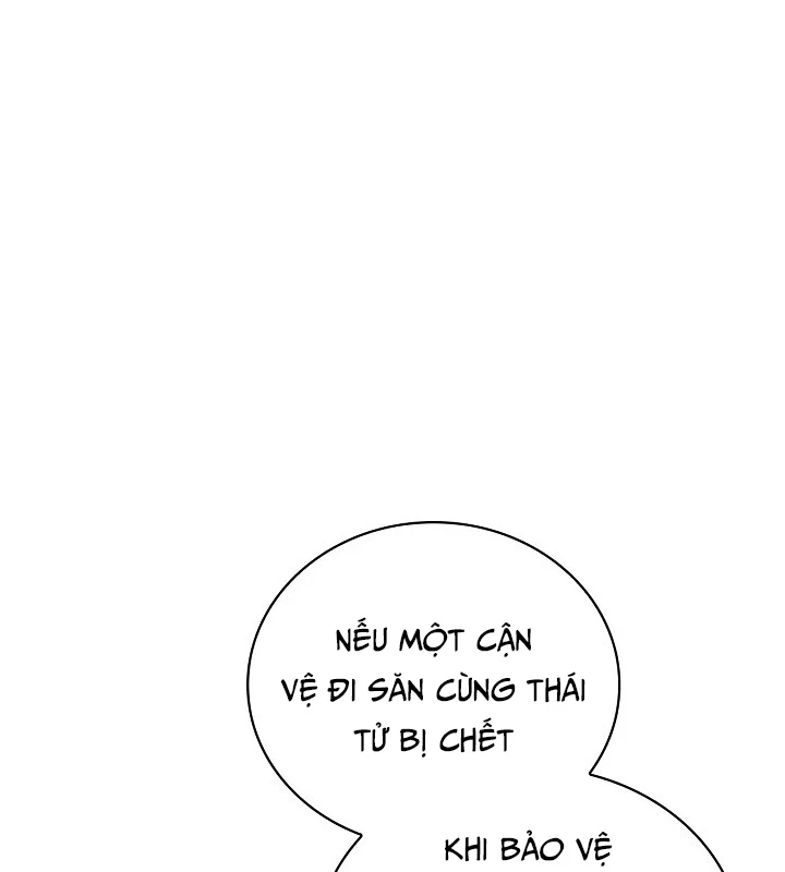 Sống Như Một Diễn Viên Chapter 89 - Trang 3