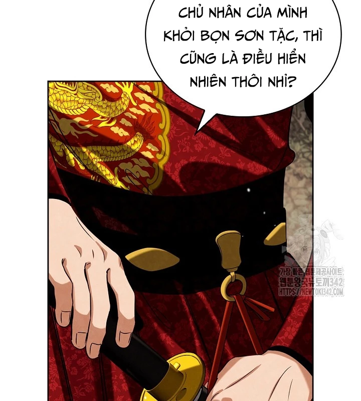 Sống Như Một Diễn Viên Chapter 89 - Trang 3