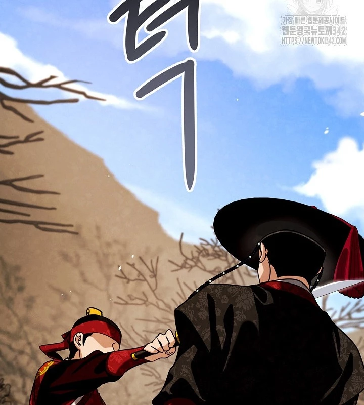 Sống Như Một Diễn Viên Chapter 89 - Trang 3