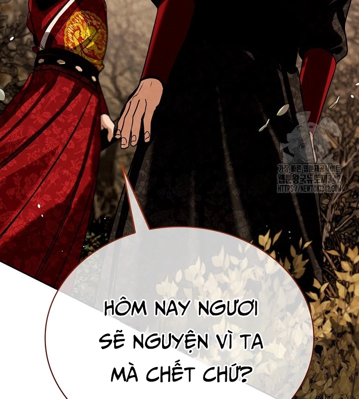 Sống Như Một Diễn Viên Chapter 89 - Trang 3