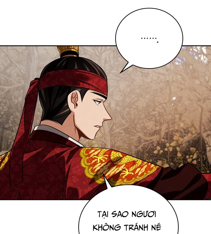Sống Như Một Diễn Viên Chapter 89 - Trang 3