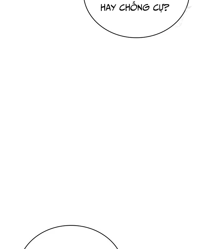 Sống Như Một Diễn Viên Chapter 89 - Trang 3