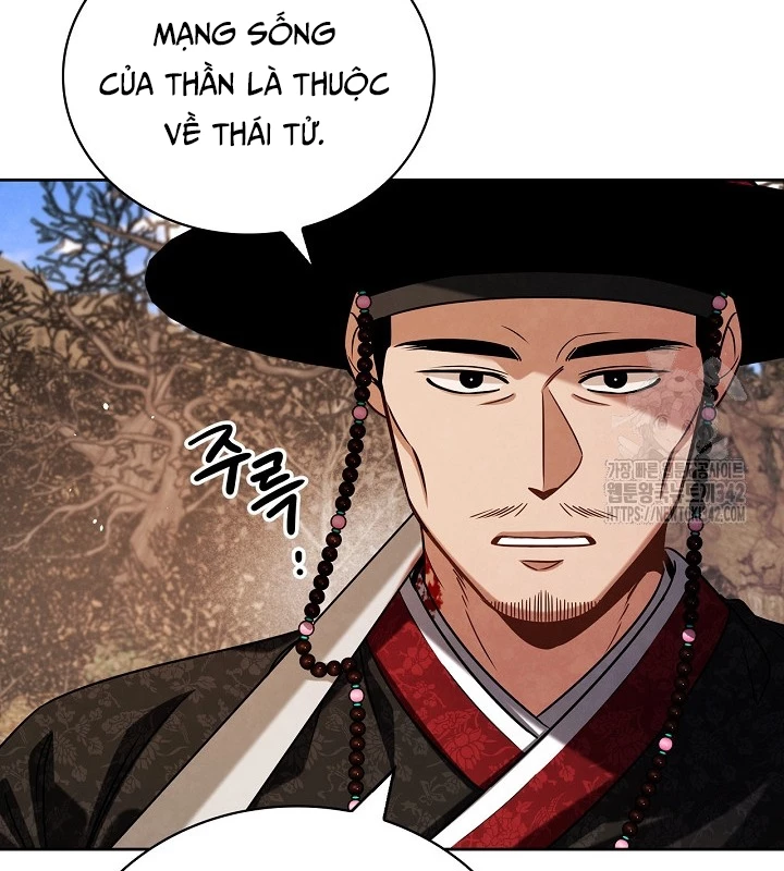 Sống Như Một Diễn Viên Chapter 89 - Trang 3