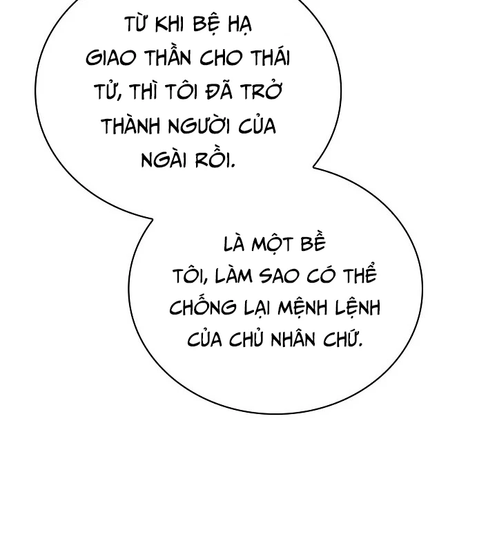 Sống Như Một Diễn Viên Chapter 89 - Trang 3