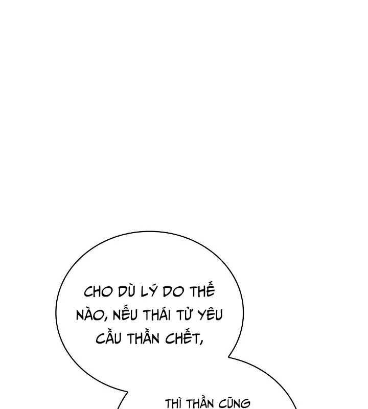 Sống Như Một Diễn Viên Chapter 89 - Trang 3