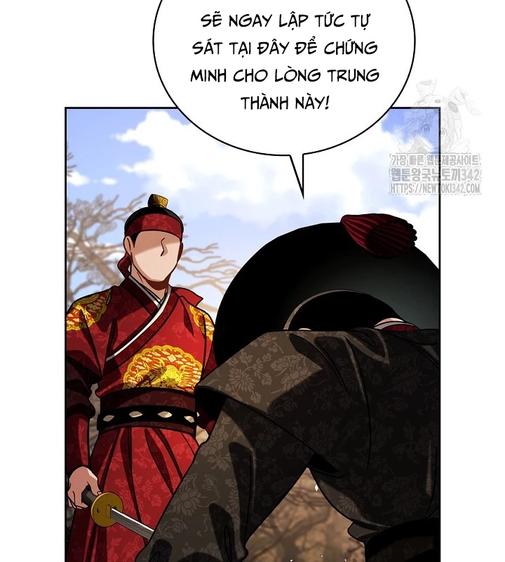 Sống Như Một Diễn Viên Chapter 89 - Trang 3