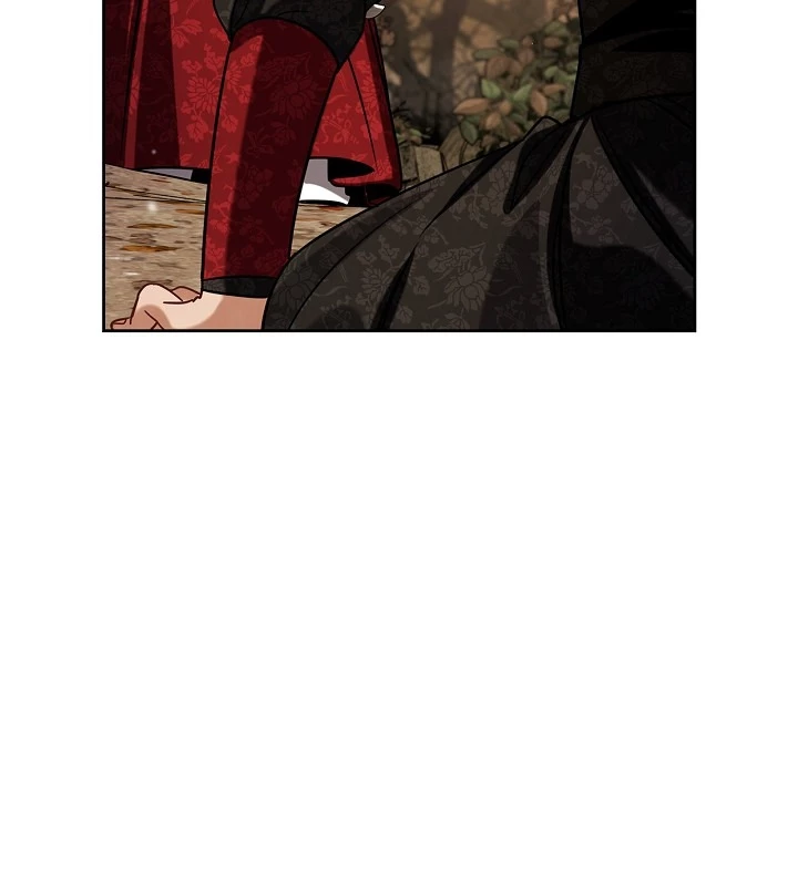 Sống Như Một Diễn Viên Chapter 89 - Trang 3