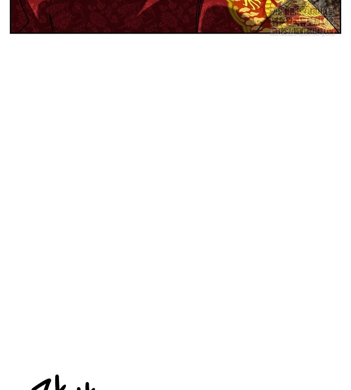 Sống Như Một Diễn Viên Chapter 89 - Trang 3