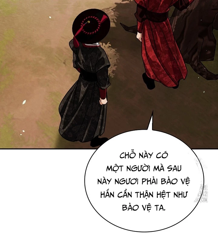Sống Như Một Diễn Viên Chapter 89 - Trang 3