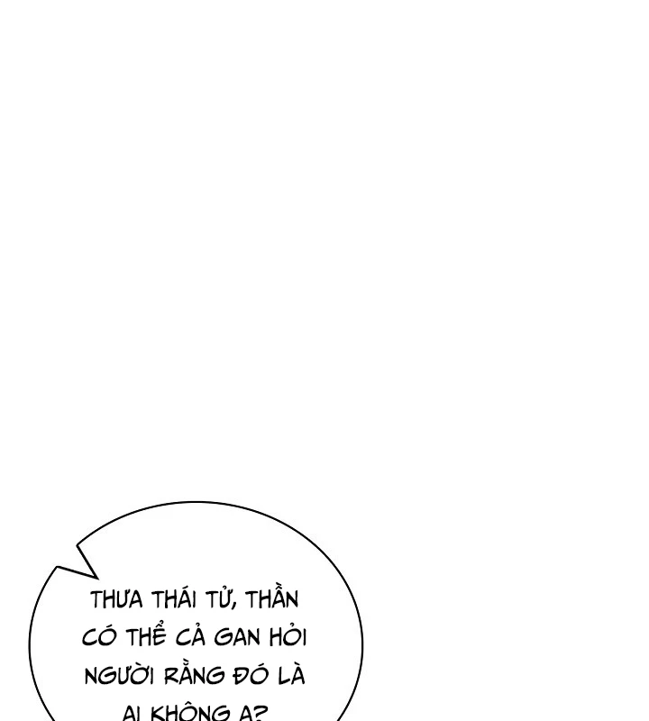 Sống Như Một Diễn Viên Chapter 89 - Trang 3