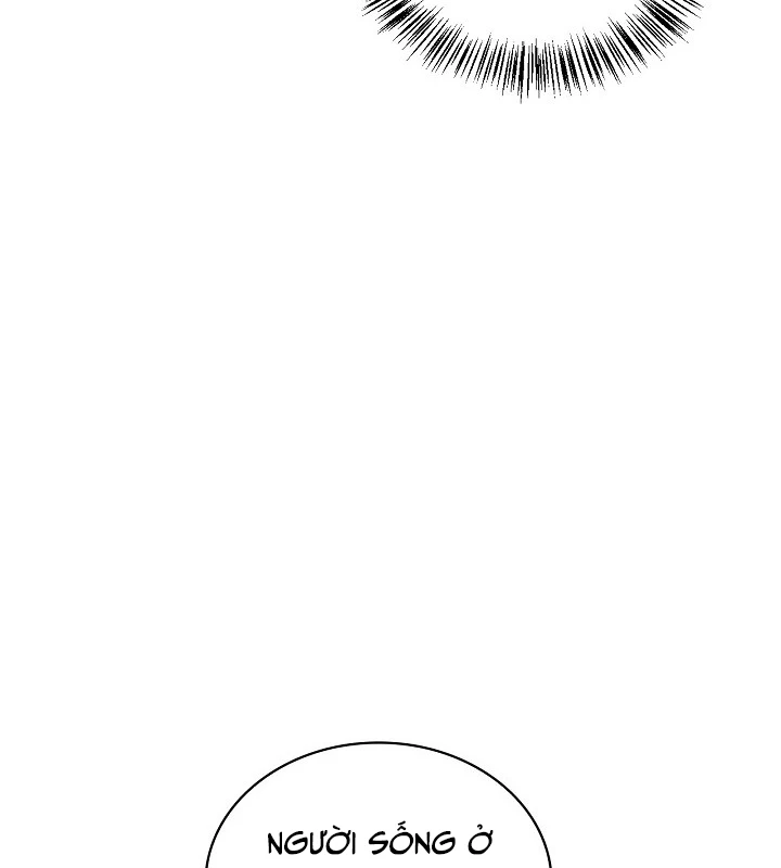 Sống Như Một Diễn Viên Chapter 89 - Trang 3