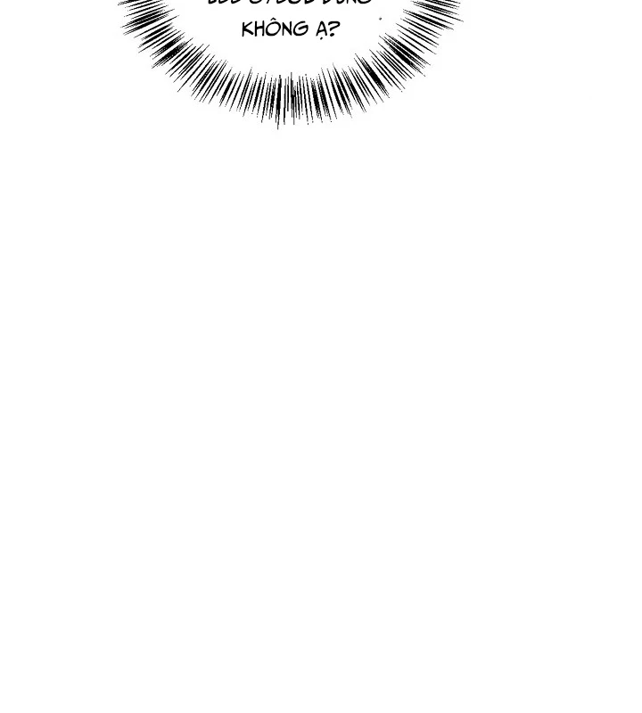 Sống Như Một Diễn Viên Chapter 89 - Trang 3