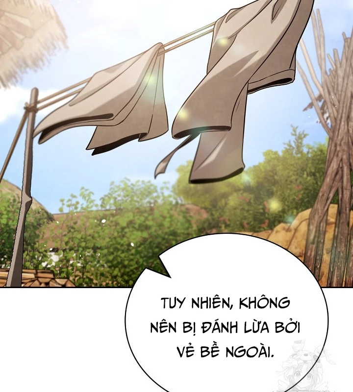 Sống Như Một Diễn Viên Chapter 89 - Trang 3