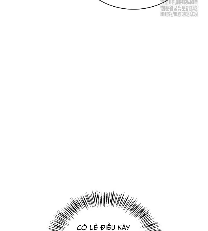 Sống Như Một Diễn Viên Chapter 89 - Trang 3