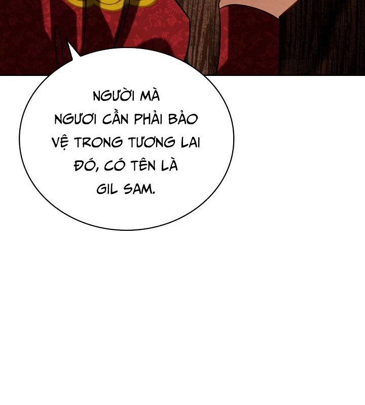 Sống Như Một Diễn Viên Chapter 89 - Trang 3