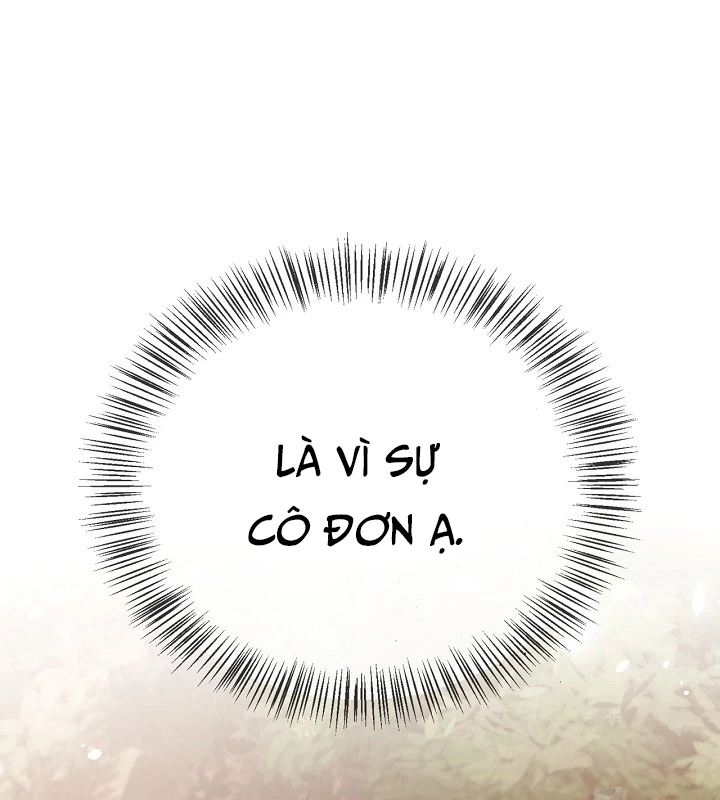 Sống Như Một Diễn Viên Chapter 89 - Trang 3