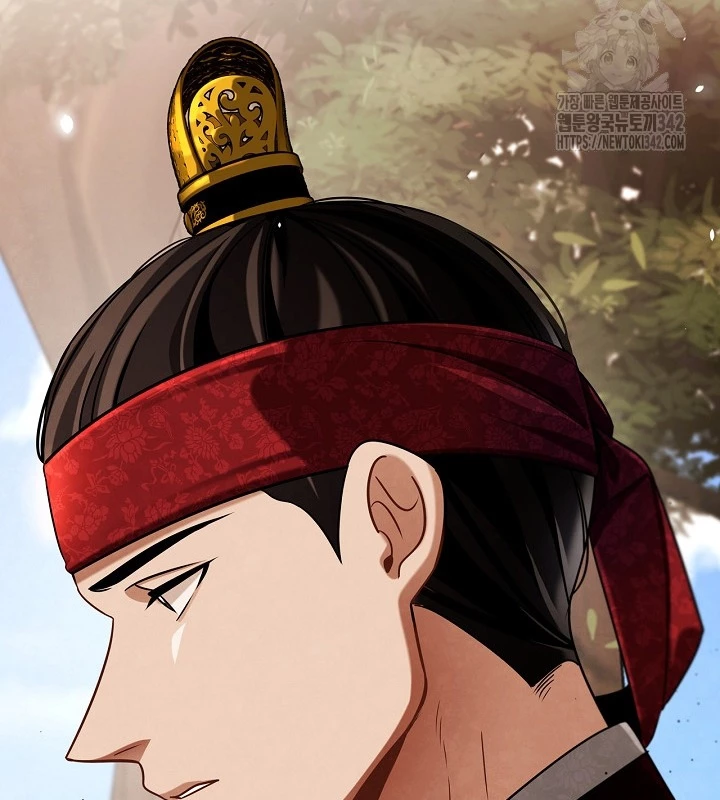 Sống Như Một Diễn Viên Chapter 89 - Trang 3