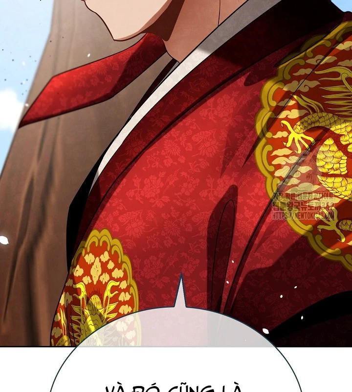 Sống Như Một Diễn Viên Chapter 89 - Trang 3