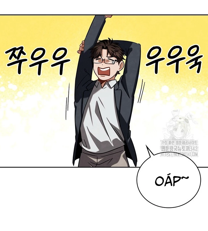 Sống Như Một Diễn Viên Chapter 89 - Trang 3