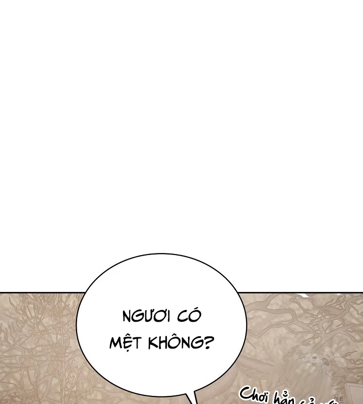 Sống Như Một Diễn Viên Chapter 89 - Trang 3