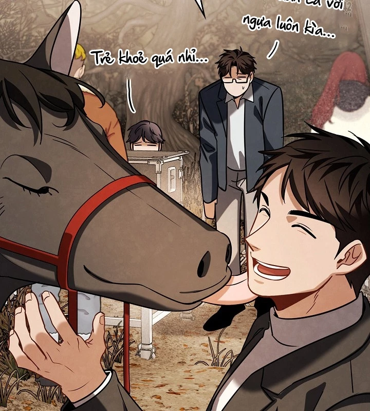 Sống Như Một Diễn Viên Chapter 89 - Trang 3