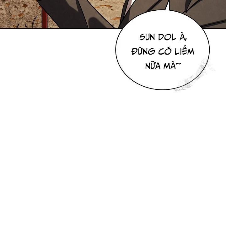 Sống Như Một Diễn Viên Chapter 89 - Trang 3