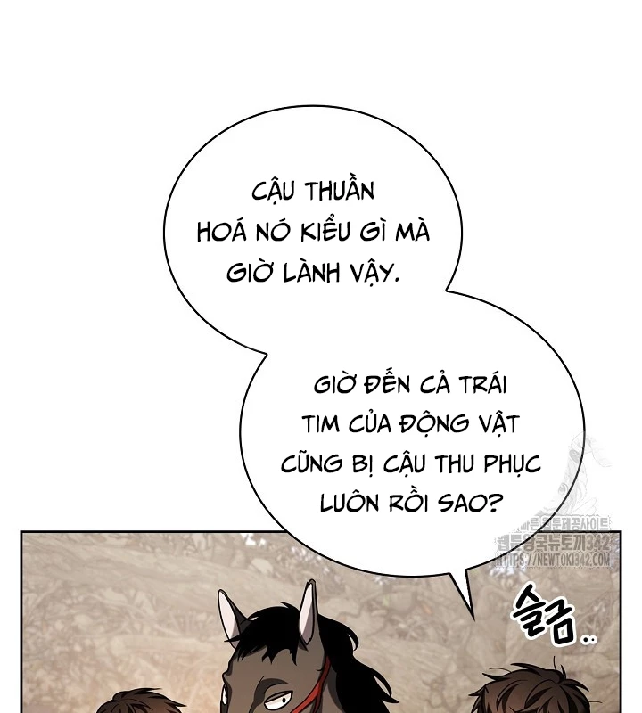 Sống Như Một Diễn Viên Chapter 89 - Trang 3