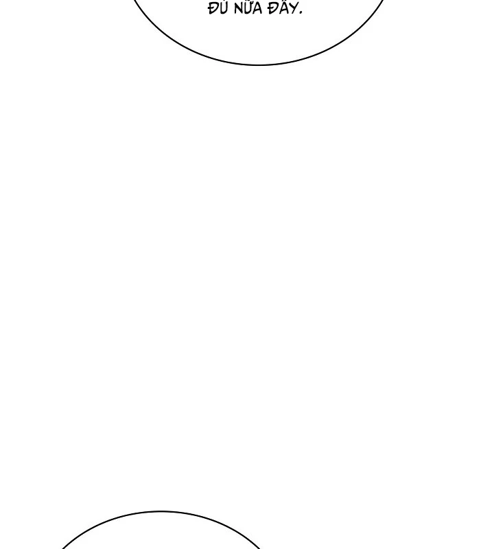 Sống Như Một Diễn Viên Chapter 89 - Trang 3