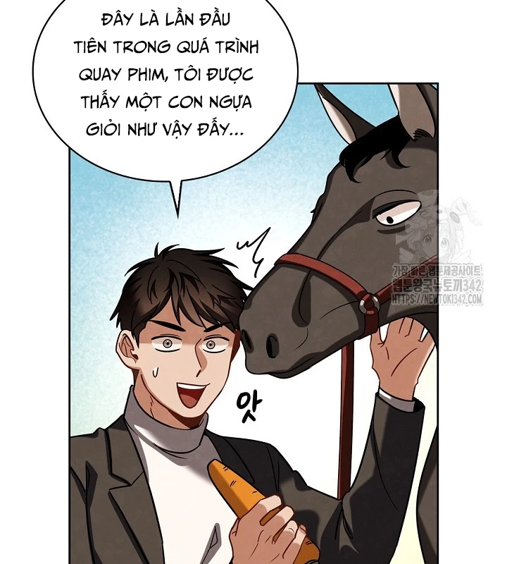 Sống Như Một Diễn Viên Chapter 89 - Trang 3