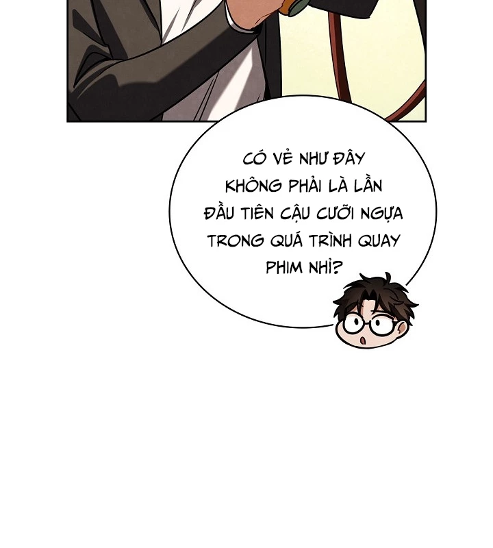 Sống Như Một Diễn Viên Chapter 89 - Trang 3