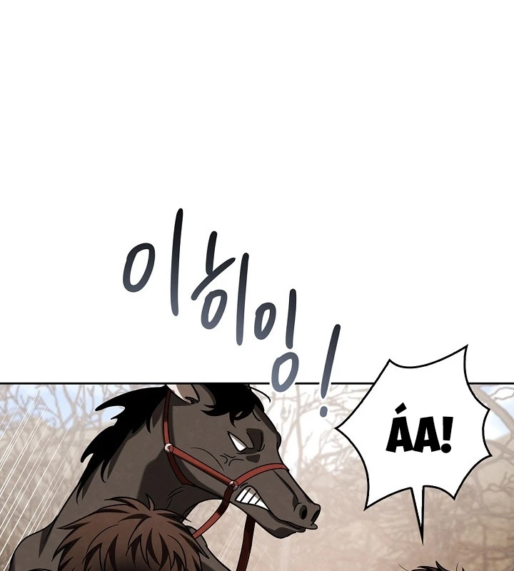 Sống Như Một Diễn Viên Chapter 89 - Trang 3