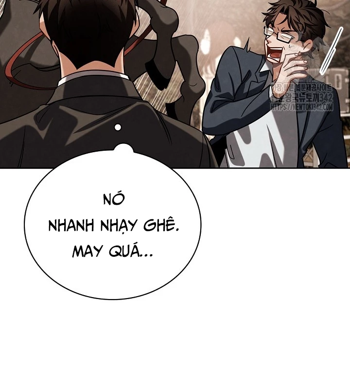 Sống Như Một Diễn Viên Chapter 89 - Trang 3