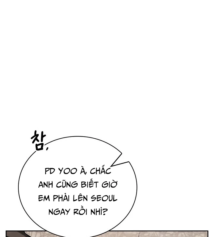 Sống Như Một Diễn Viên Chapter 89 - Trang 3