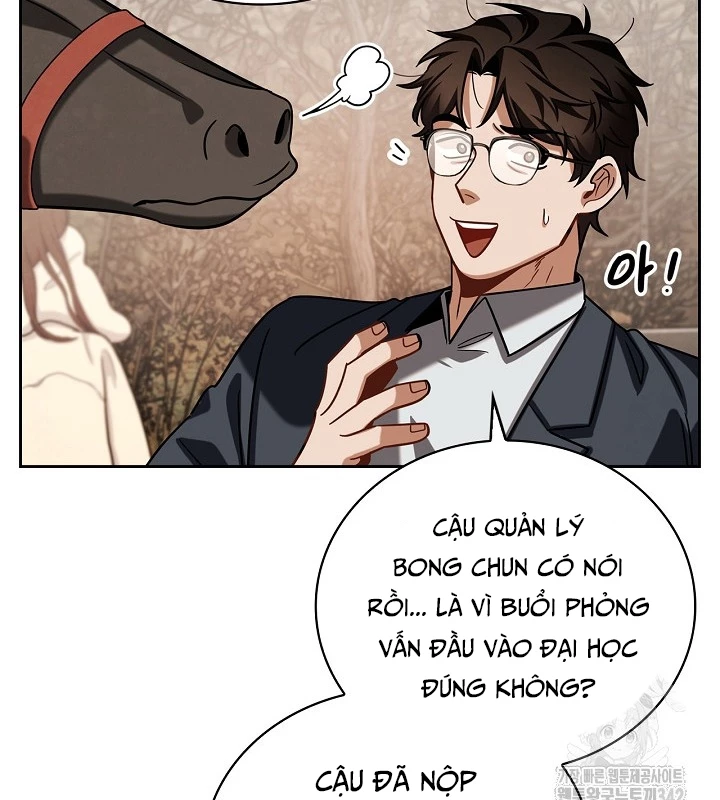 Sống Như Một Diễn Viên Chapter 89 - Trang 3