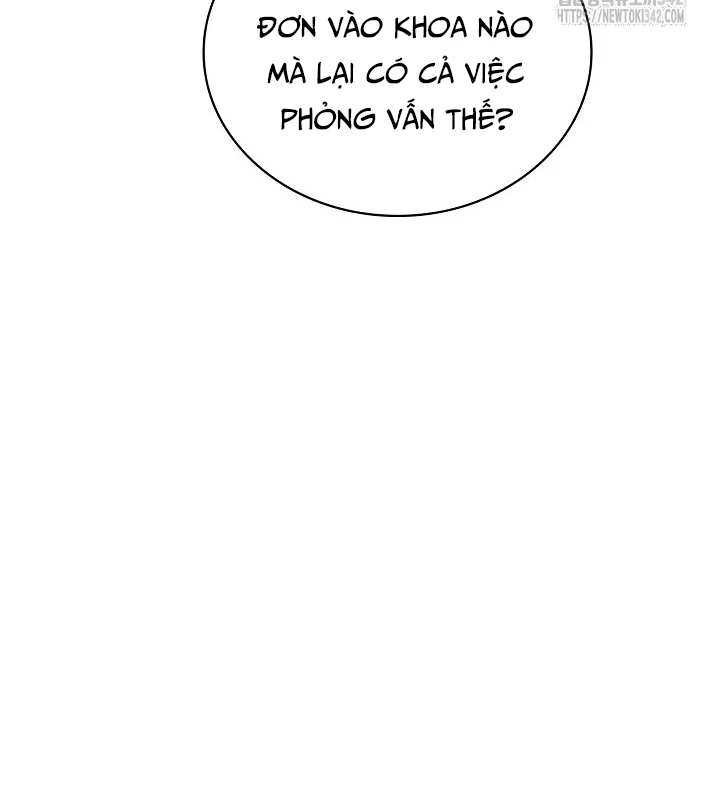 Sống Như Một Diễn Viên Chapter 89 - Trang 3