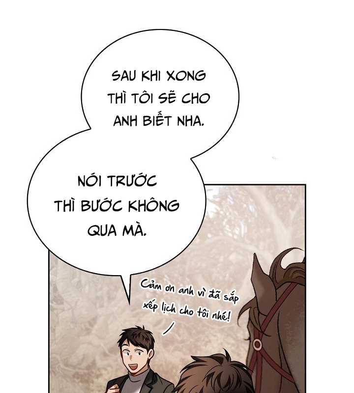 Sống Như Một Diễn Viên Chapter 89 - Trang 3