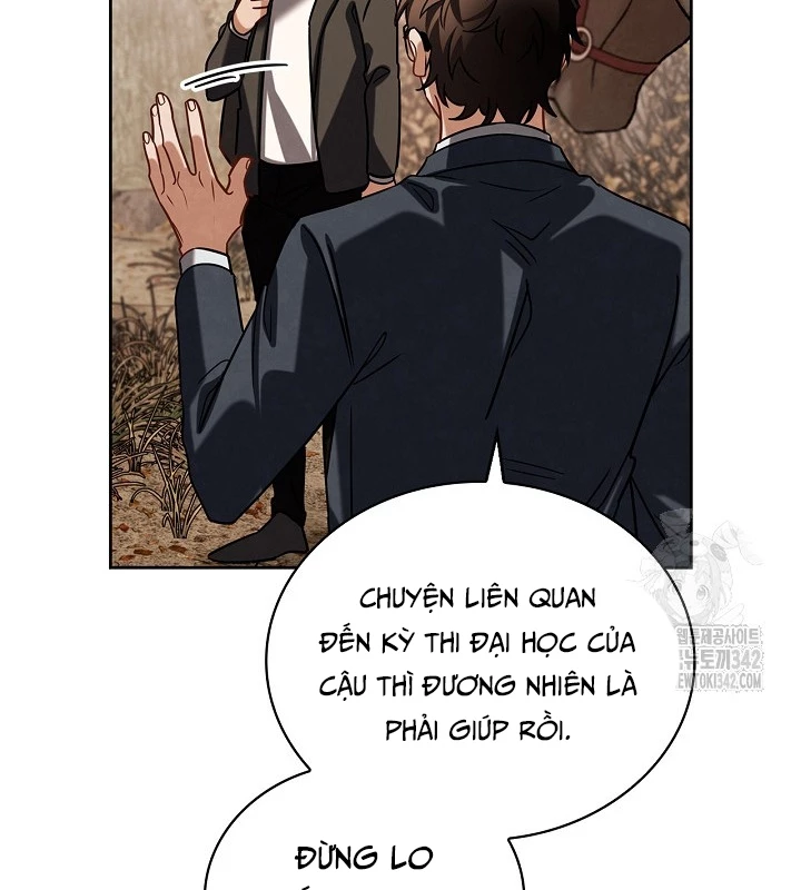 Sống Như Một Diễn Viên Chapter 89 - Trang 3