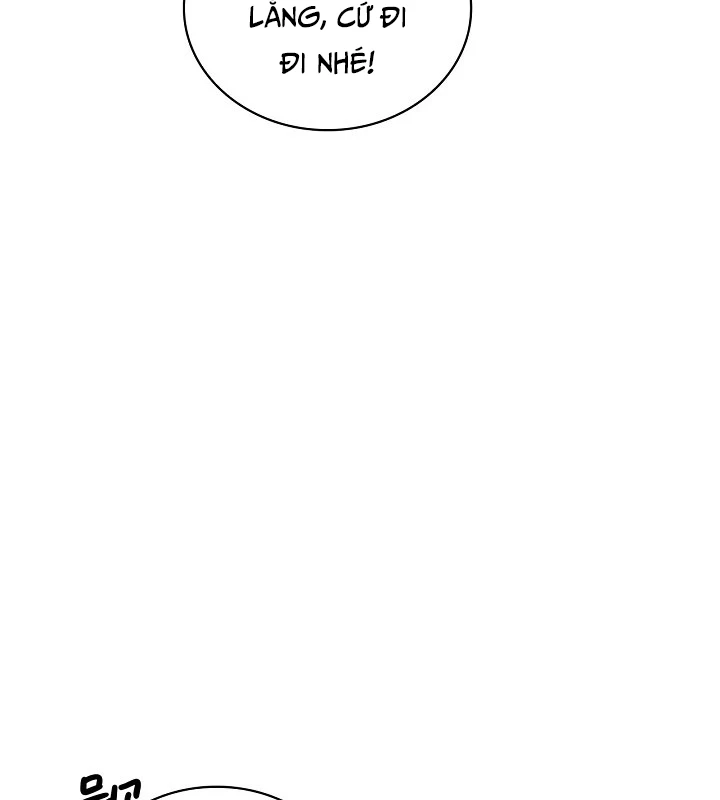 Sống Như Một Diễn Viên Chapter 89 - Trang 3