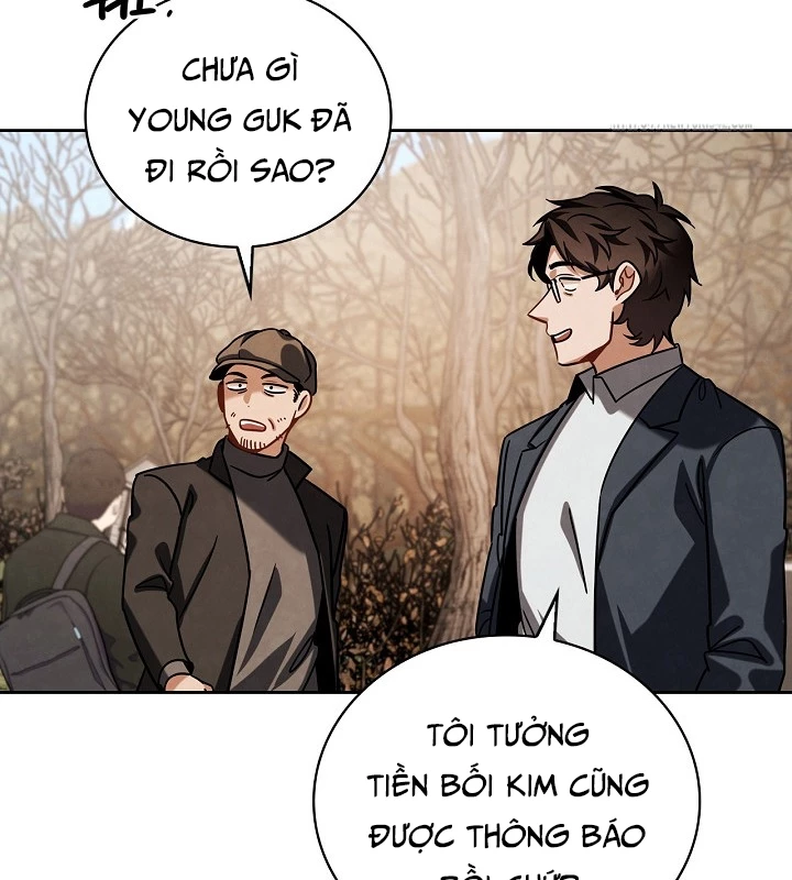 Sống Như Một Diễn Viên Chapter 89 - Trang 3